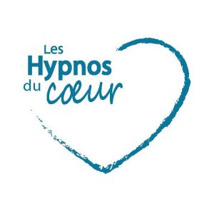 logo-hypnos-du-coeur